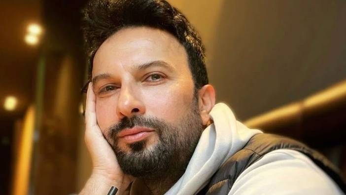 Tarkan'dan 6 Şubat paylaşımı: 'Yaşatılanları unutmadık...'