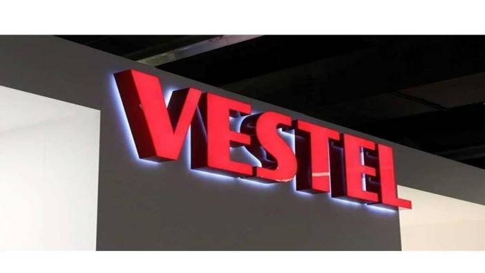 Vestel tazminat kazandı! Değerinden fazla…