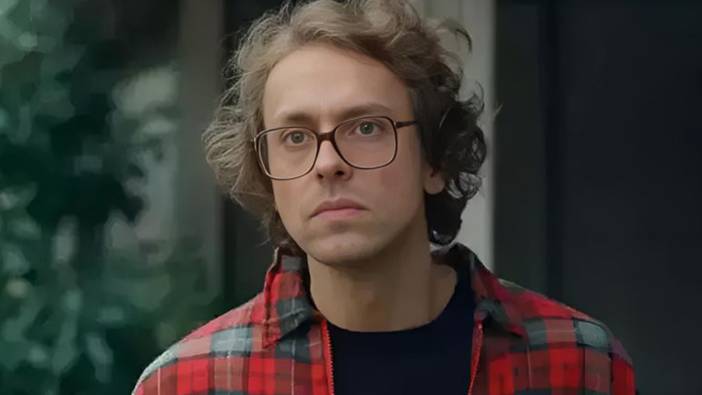 Metin Akdülger kimdir? Metin Akgülder kaç yaşında, nereli? Metin Akdülger neden trafikte adamı tartakladı?