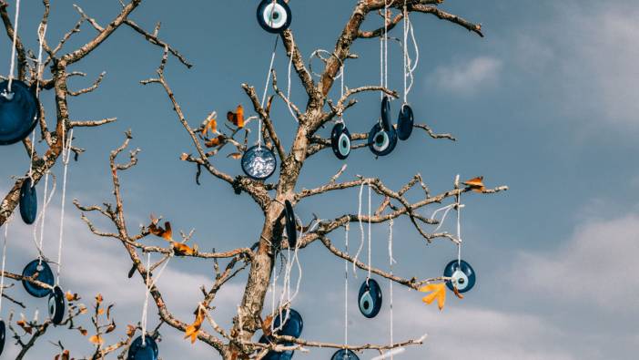 Batıl inanç nedir ve nasıl oluşur?