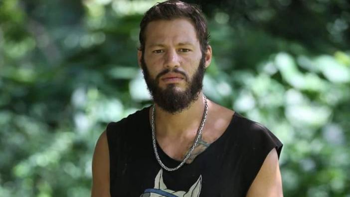 Survivor Atakan kimdir? Avatar Atakan nereli? Çağan Atakan Arslan kaç yaşında?