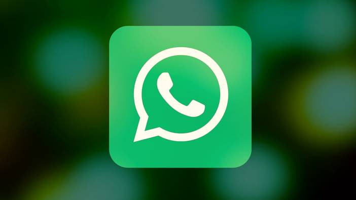 WhatsApp'ta çıkartma nasıl yapılır? WhatsApp'ta programsız sticker nasıl yapılır?