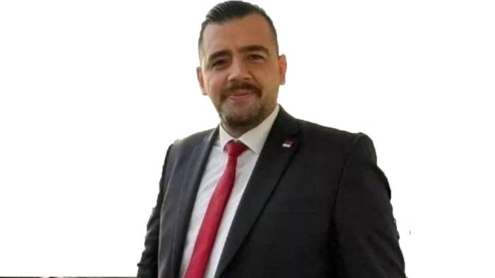 Samet Güdük kimdir? Samet Güdük sağlık durumu nasıl? Zeydan Karalar saldırıya mı uğradı?