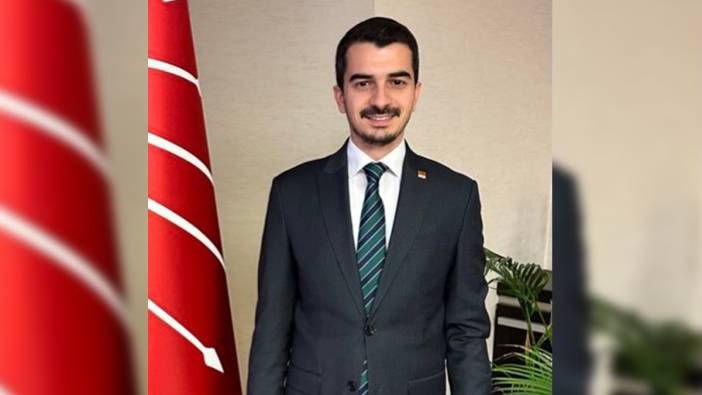 Hüseyin Can Güner kimdir? Hüseyin Can Güner kaç yaşında, nereli, mesleği ne?