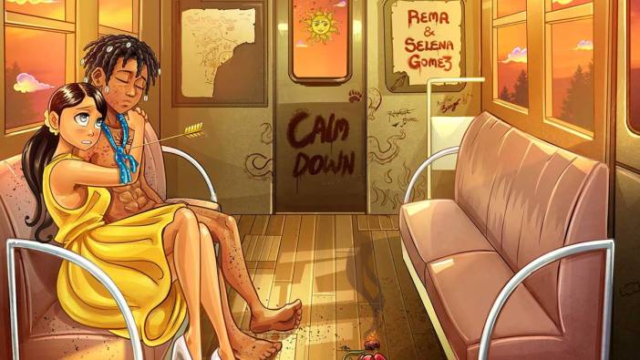 Muud'da ocak ayının en çok dinlenenleri açıklandı