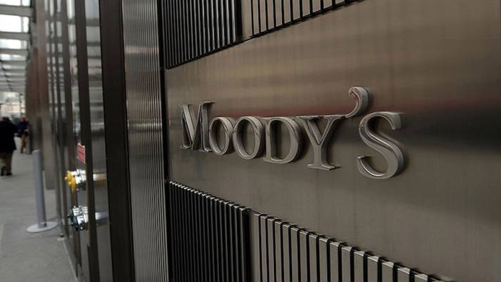 Moody's 5 İsrail bankasının notunu düşürdü