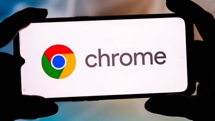 Google Chrome'da kayıtlı şifrelere nasıl erişilir?