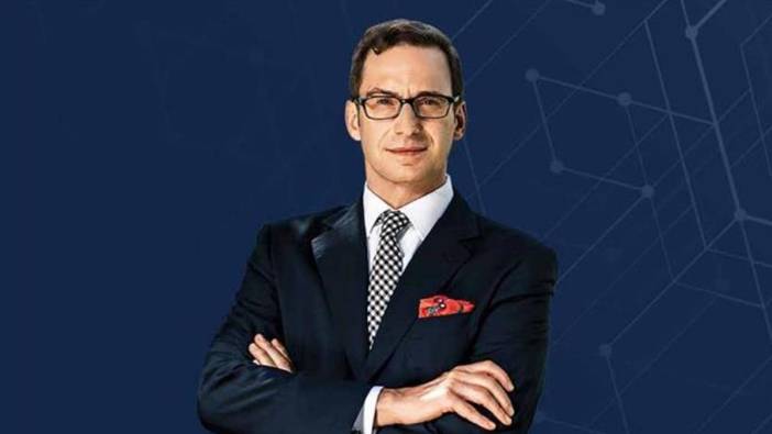 Ömer Koç kimdir? Ömer Koç kaç yaşında, nereli, serveti ne kadar?