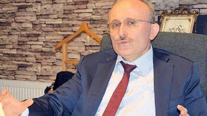 NETGSM sahibi kimdir? Adem Öcal kimdir, kaç yaşında, nereli?