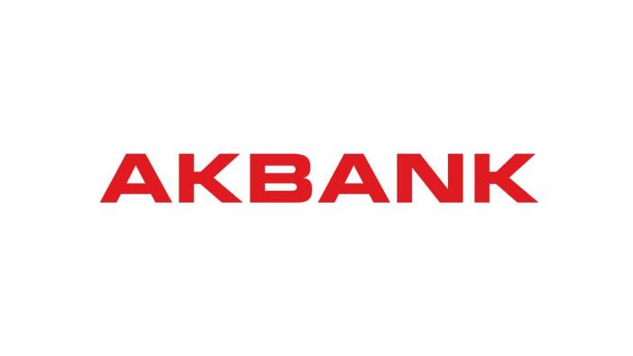 Akbank Mobil’den KOBİ’ler için Sanal POS işlemleri