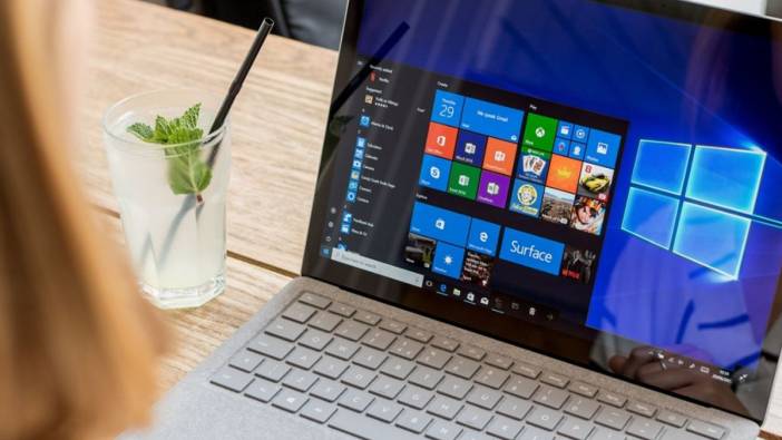 Windows 10 güncelleme sorunu nasıl çözülür? Windows 10 'Güncellemeler denetleniyor' sorunu nasıl çözülür?