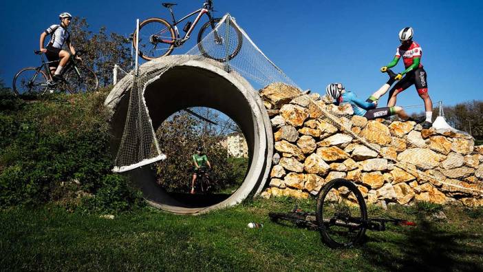 Sakaryalı fotoğraf sanatçısına dünya çapında ödül