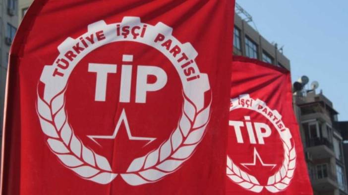 TİP’in Kadıköy adayı açıklandı