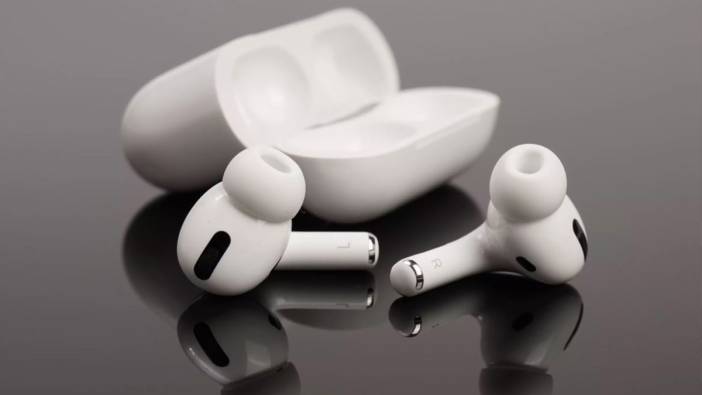 AirPods 3 fabrika ayarlarına nasıl sıfırlanır? AirPods fabrika ayarlarına nasıl döndürülür?