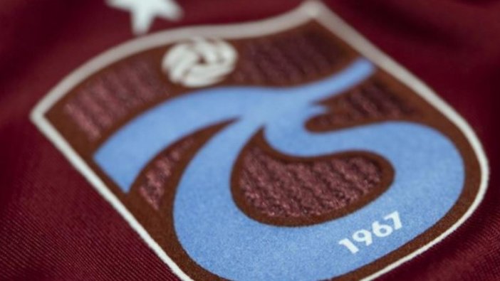 İspanya'da Trabzonspor alarmı