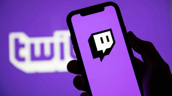 Twitch neden açılmıyor? Twitch yasaklandı mı? Twitch neden yasaklandı? Twitch ne zaman açılacak?