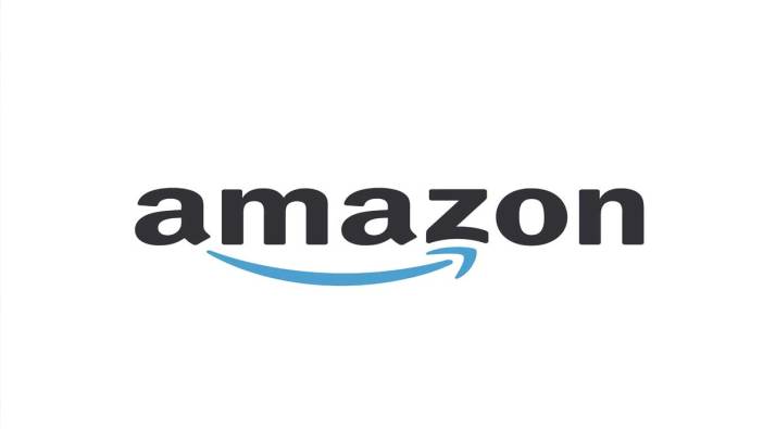 Amazon Türkiye'den haber! 400 depo operatörü işe alıyor