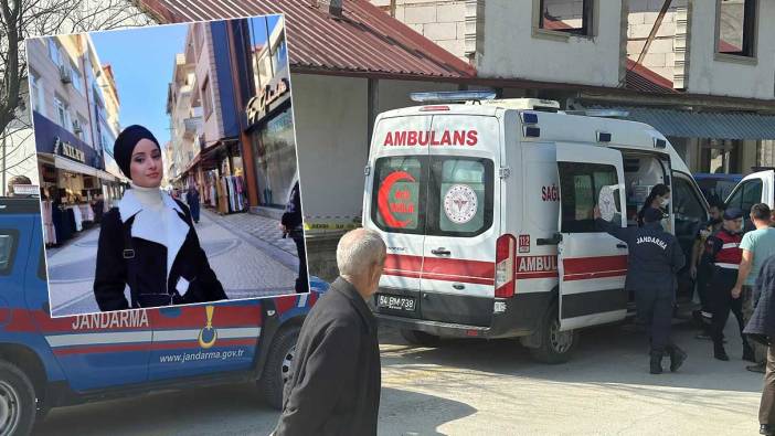 Yine kadın cinayeti! Bu sefer adres Sakarya: Boşanma aşamasındaki koca dehşet saçtı