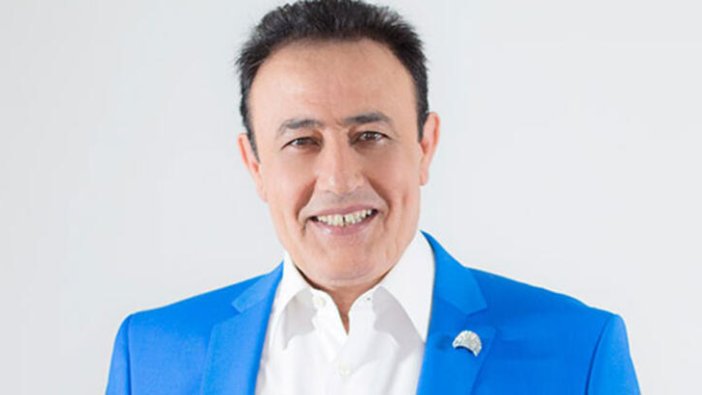 Mahmut Tuncer'den 'Mantık kitabı' açıklaması