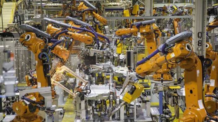 Bimed'ten 15 milyon euroluk yeni yatırım