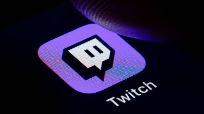 Twitch’in erişim engeli kaldırıldı!