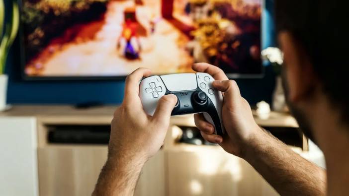 Playstation Plus'tan abonelerine jest! İşte mart ayında ücretsiz olacak oyunlar...