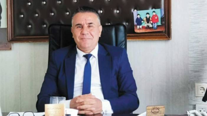 AKP’li Başkan'dan tepki çeken mesaj: Köprü ihalesi şehitlerimize hayırlı olsun