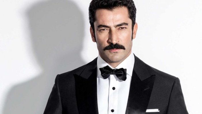 Kenan İmirzalıoğlu ekranlara geri dönüyor