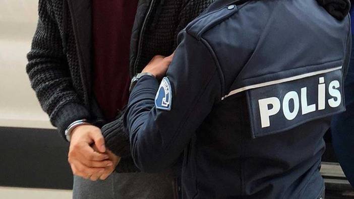 6 ilde dolandırıcılık operasyonu: 16 gözaltı