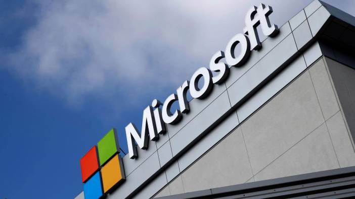 Microsoft'tan yapay zeka atılımı: Her an piyasada görülebilir!