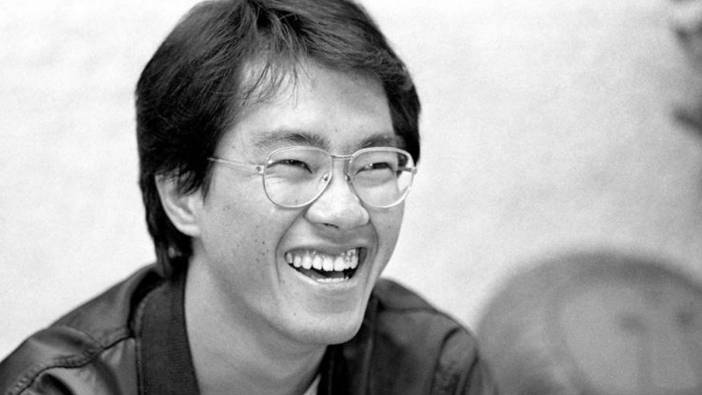 Akira Toriyama kimdir? Akira Toriyama neden öldü?