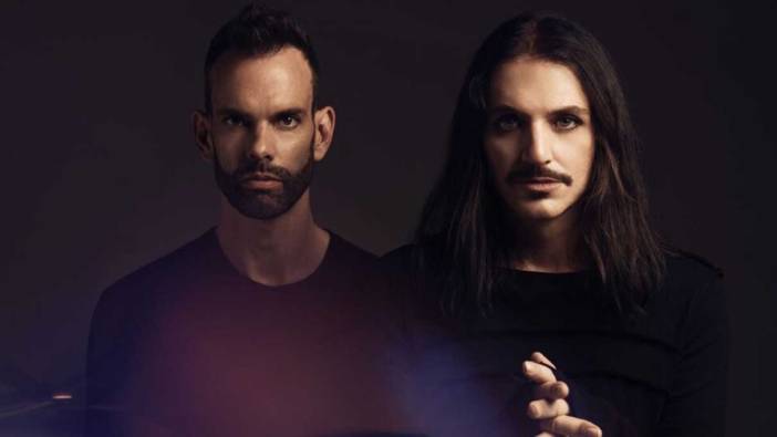 Placebo'nun İstanbul'da vereceği konserin biletleri satışa çıktı