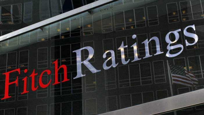 Fitch'ten Türkiye kredi notu kararı!