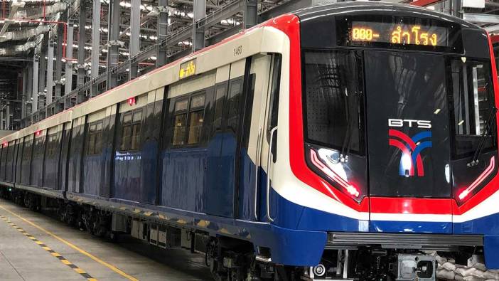 İstanbul’da metro seferlerine Ramazan düzenlemesi