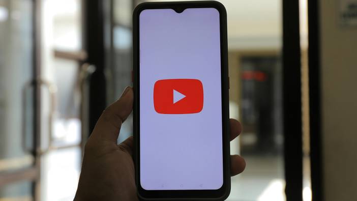 YouTube izleme geçmişi nasıl silinir? YouTube izleme geçmişi nasıl duraklatılır?