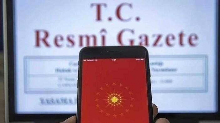 Türkiye Şeker Fabrikasına ait taşınmaz satıldı