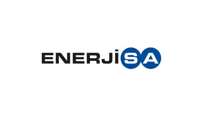 Enerjisa Enerji yatırımlarını 3 kat artırdı