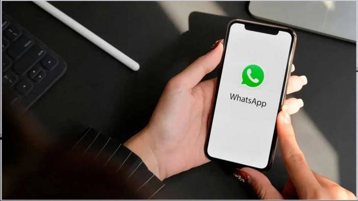 WhatsApp'ta birinin sizi engelleyip engellemediğini nasıl anlarsınız?