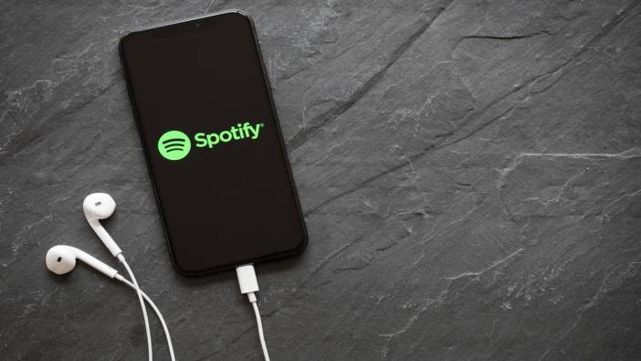 Spotify'den müzik eğitimi: Çevrimiçi kurslar sunacak...