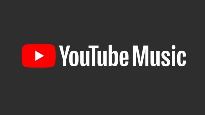 YouTube Music artık 'haftalık keşif' imkanı sunuyor