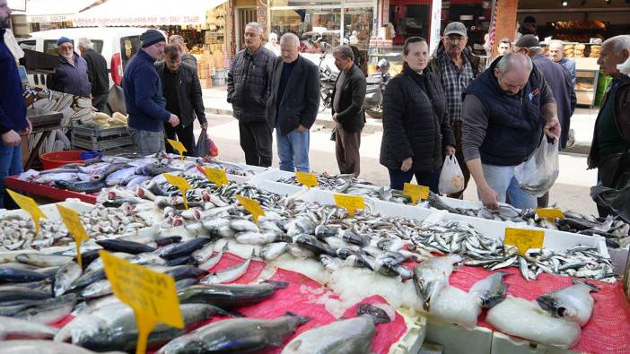 Kilosu 100 TL 1 kilosuyla 3 kişi doyuyor