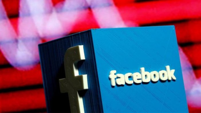 Facebook'tan toplanan bağış, çocuklara çare oluyor