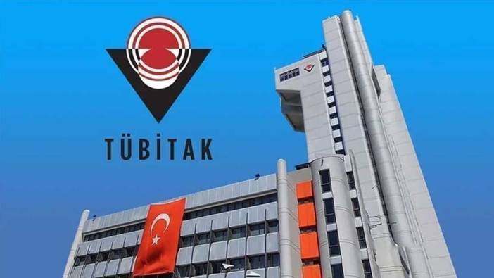 TÜBİTAK personel alımı yapacak! İşte başvuru şartları