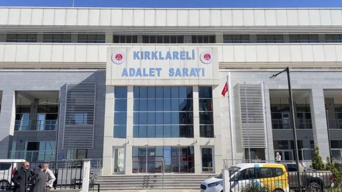 Kırklareli’nde CHP’nin seçim sonuçlarına itirazı reddedildi