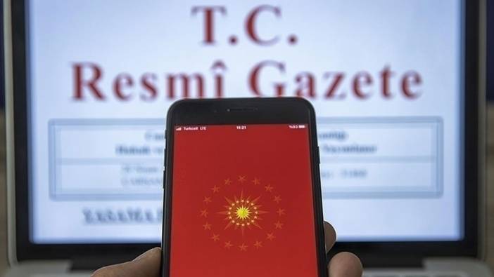 Tacikistan vatandaşlarına verilen vize muafiyeti kaldırıldı