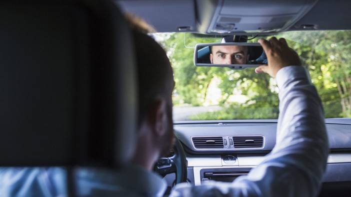 Manuel vites kullananlar dikkat!