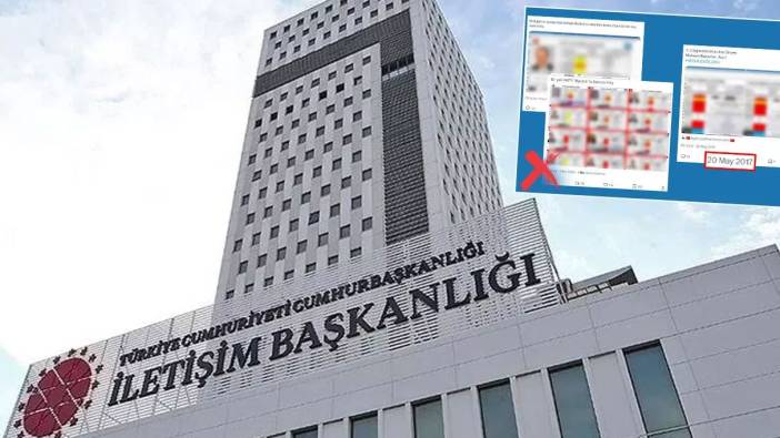 DMM'den "AK Parti'de ByLock ifşası" iddialarına yalanlama