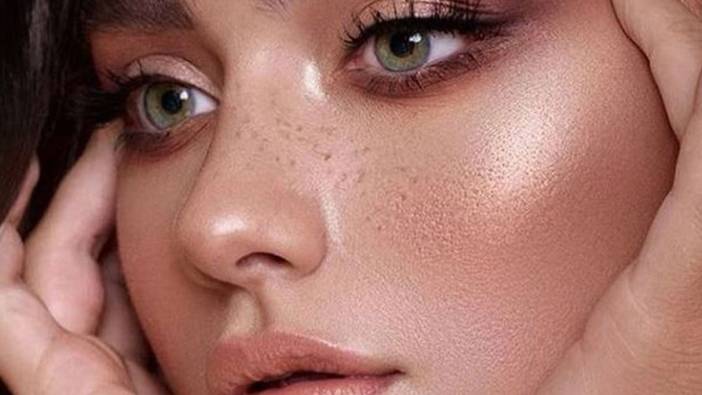 Rüyada dışarı çıkmak için hazırlandığını görmek ne anlama gelir?