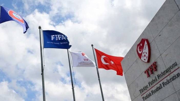 PFDK'den Ali Koç'a büyük ceza