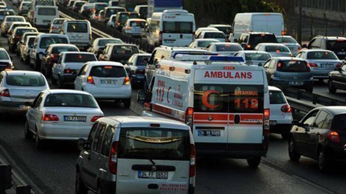 Gaziantep'te düğünde havaya ateş açıldı: 1 yaralı